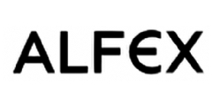 Alfex Logo