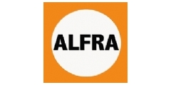 Alfra Logo