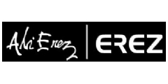 Ali Erez Giyim Logo
