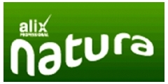 Alix Natura Logo