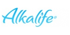 Alkalife Logo