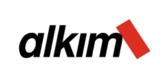 Alkm Basm Yayn Logo