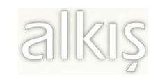 Alk Fashion Logo