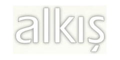 Alk Fashion Logo