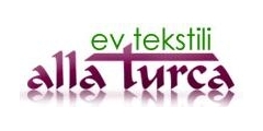 Allaturca Ev Tekstili Logo