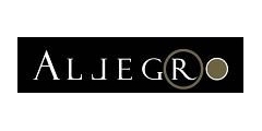 Allegro Logo