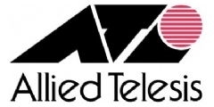 Allied Telesis Logo