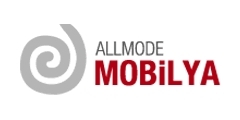 Allmode Mobilya Logo