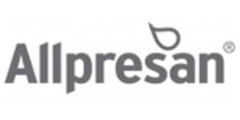 Allpresan Logo