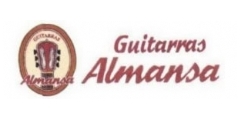 Almansa Logo