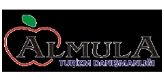 Almula Turizm Logo