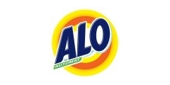 Alo Deterjan Logo