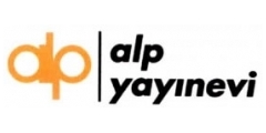 Alp Yaynevi Logo