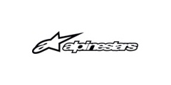 ALPINESTARS Logo
