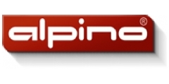 Alpino Logo