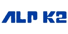 Alpk2 Logo