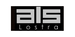 ALS Lostra Logo