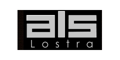 ALS Lostra Logo