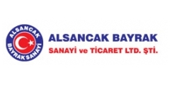Alsancak Logo