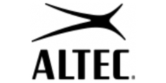 Altec Logo