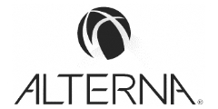 Alterna Sa Bakm Logo