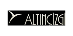 Altn izgi Logo