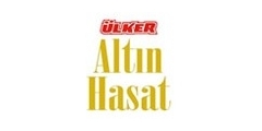 Altn Hasat Logo