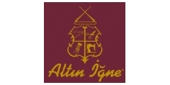 Altn ne Logo