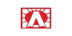 Altn Kitaplar Logo