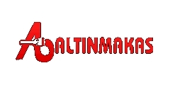 Altn Makas Logo
