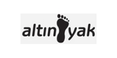 Altnayak Logo