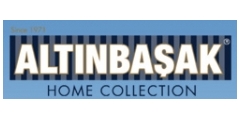 Altnbaak Logo