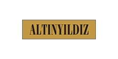 Altınyıldız Logo