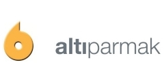 Altparmak Logo