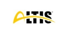 Altis Spor Aletleri Logo