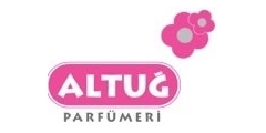 Altuğ Parfümeri Logo
