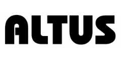 Altus Logo