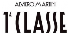 Alviero Martini Logo
