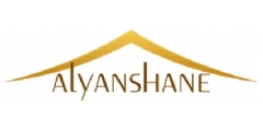 Alyanshane Logo