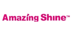 Amazing Shine Logo