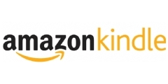 Amazon Kindle Logo