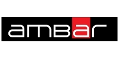 AMBAR Logo
