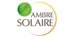 Ambre Solaire Logo