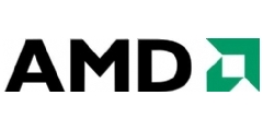 AMD Logo