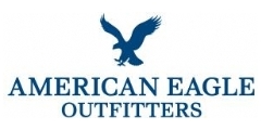 American Eagle Logo