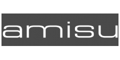 Amisu Logo