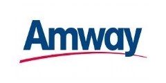 Amway Logo