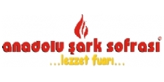 Anadolu Sofras Logo