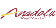 Anadolu Ulam Logo