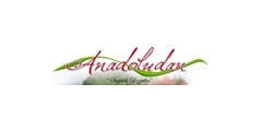 Anadoludan Logo